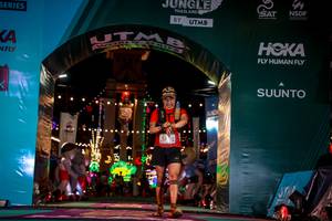 BIB: 
                            <button type="button" onclick="openModal(24875588)" class="btn btn-primary btn-sm float-right btn-popup" data-toggle="modal" data-target=".modal-high-quality">
                        <i class="fas fa-shopping-cart"></i> Add to Cart
                    </button>
                                            <button type="button" onclick="isThisMe(24875588, true)" class="btn btn-success btn-sm float-right btn-popup btn-isme hidden" data-toggle="tooltip" data-placement="bottom" title="นี่คือรูปของคุณใช่ไหม คลิกที่นี่เพื่อเอาเข้าอัลบั้ม">
                        <i class="fas fa-plus"></i> Add to album
                    </button>
                    <button type="button" onclick="isThisMe(24875588, false)" class="btn btn-warning btn-sm float-right btn-popup btn-isnotme hidden">
                        <i class="fas fa-ban"></i> Remove from album
                    </button>